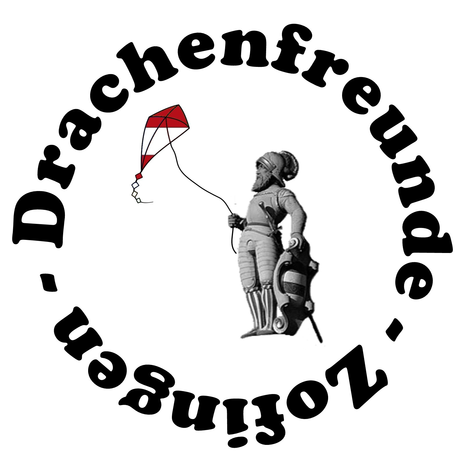 (c) Drachenfreunde-zofingen.ch